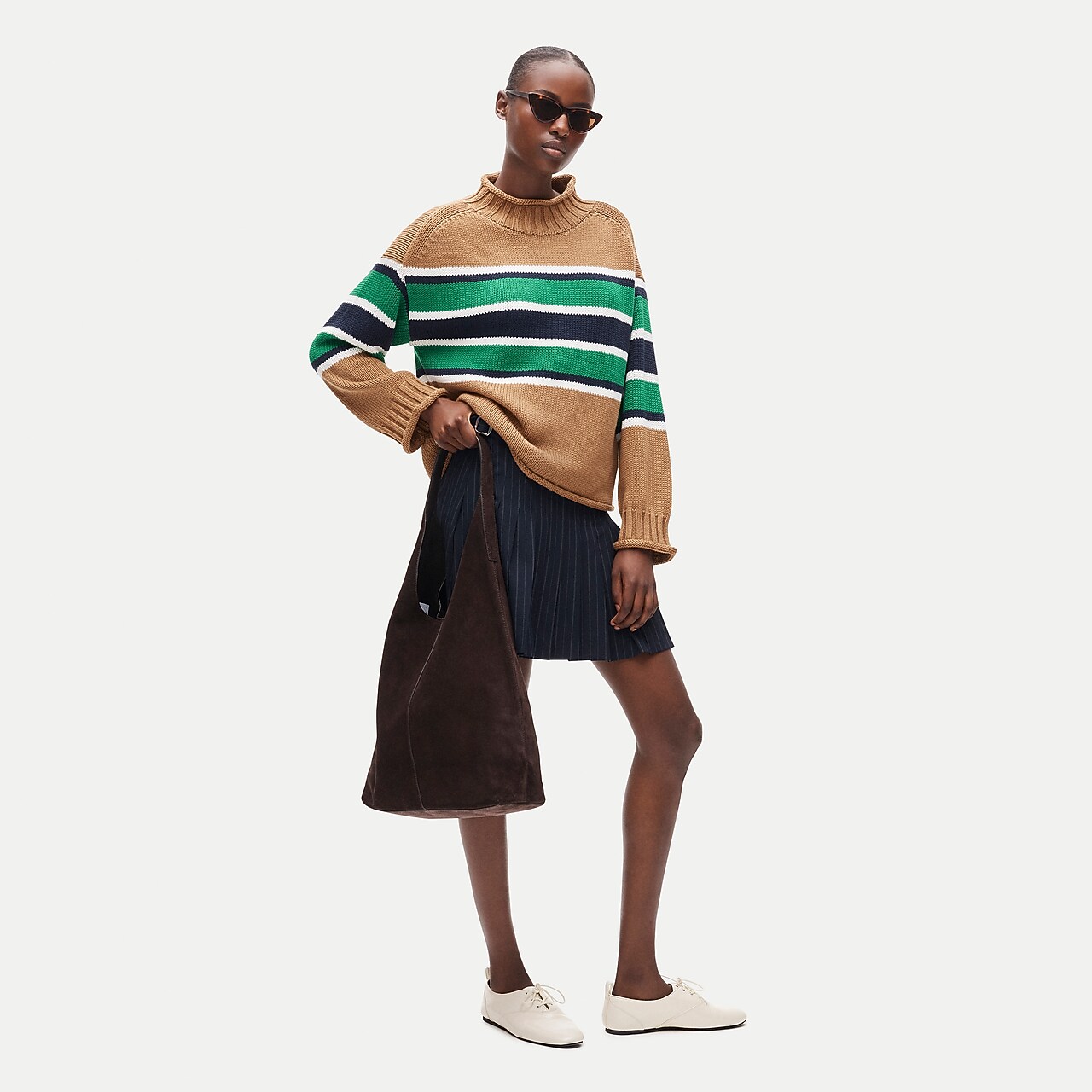 Women's Bags | J.Crew