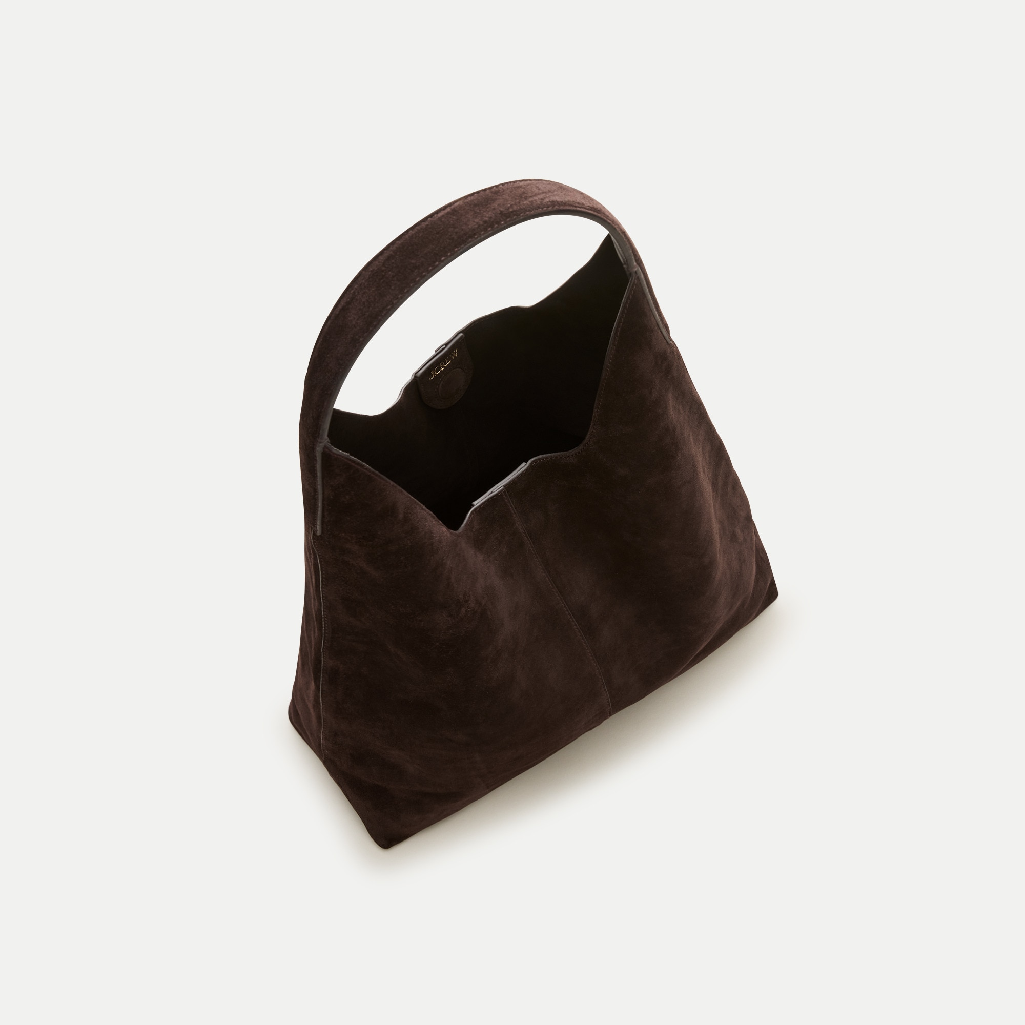 Large Bags | J.Crew