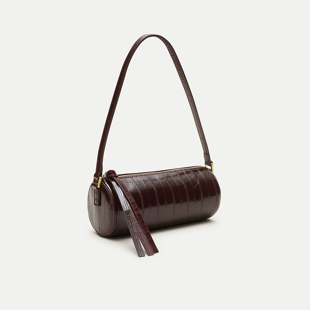 Woven Market Tote For Women | J.Crew