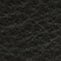 Yorke small tote in leather BLACK