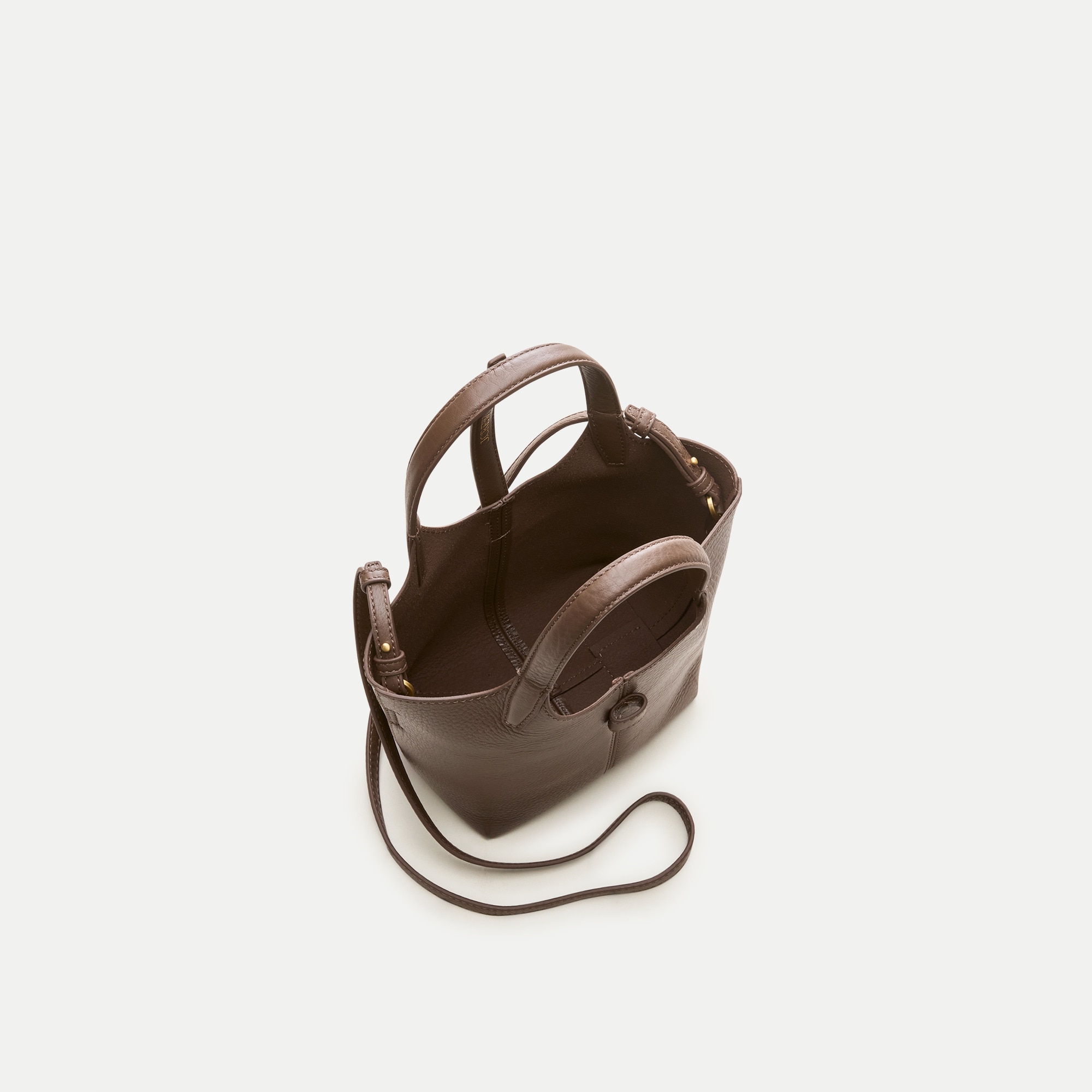 Day Bag | J.Crew