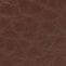 Yorke small tote in leather PEPPERCORN