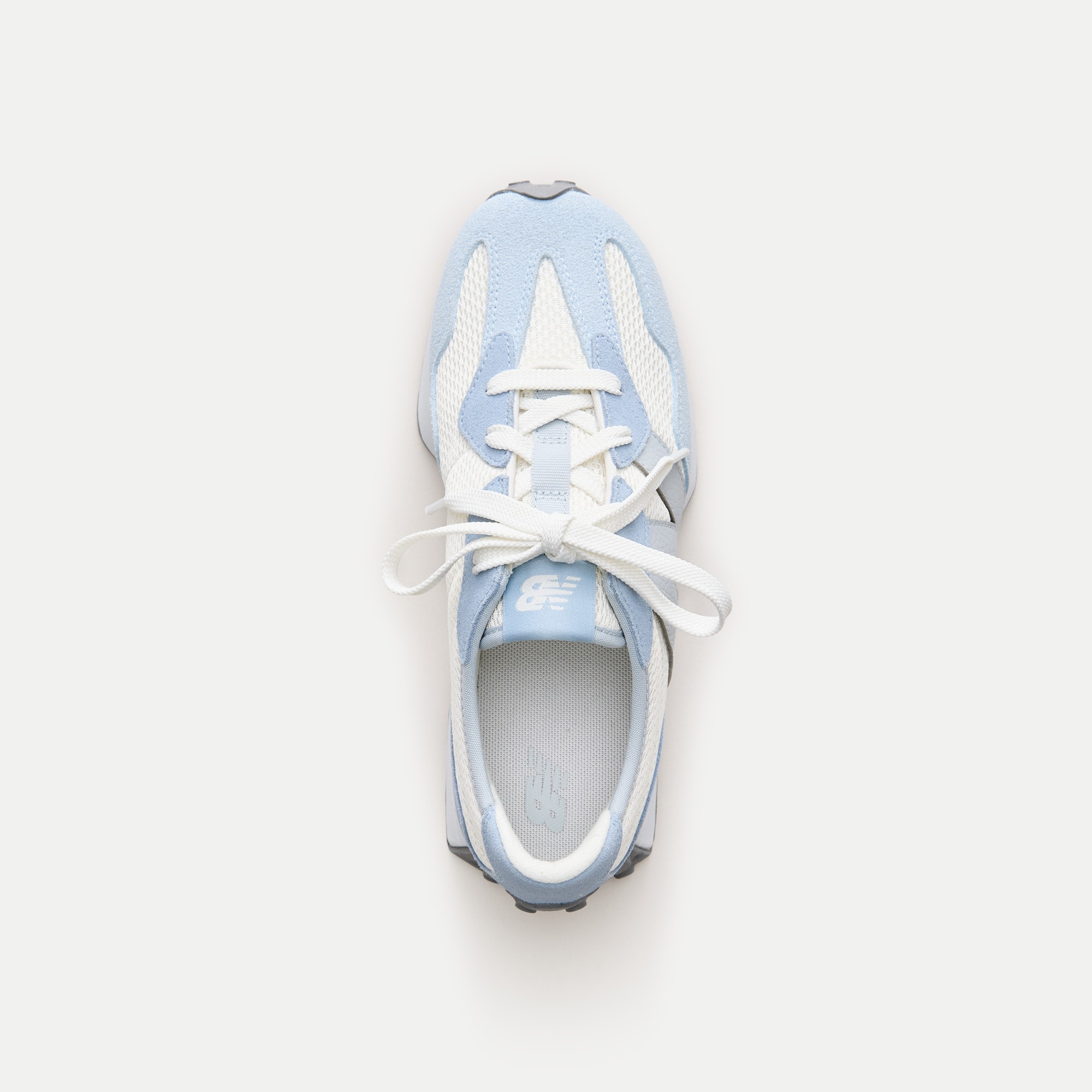 Kids' New Balance&reg; 327 sneakers - thumbnail 2