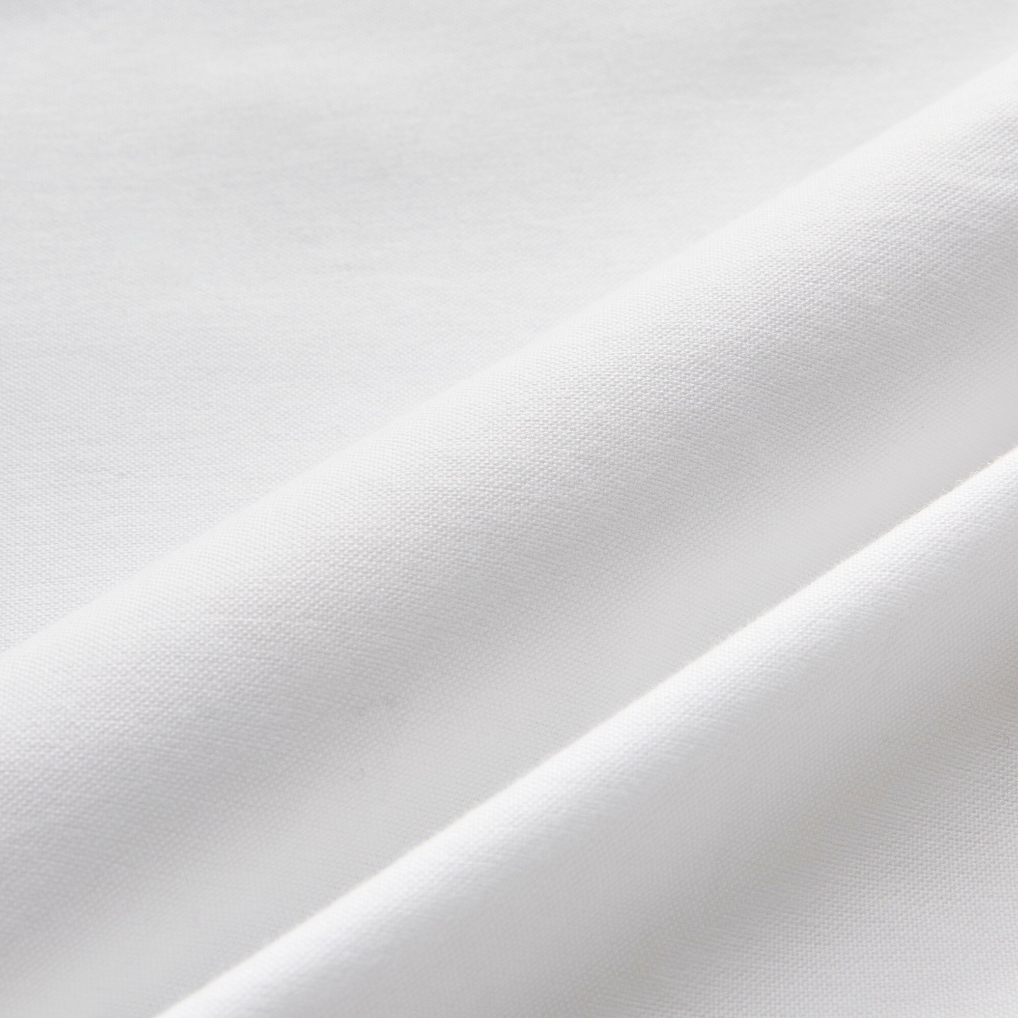 Ludlow Premium cotton oxford dress shirt