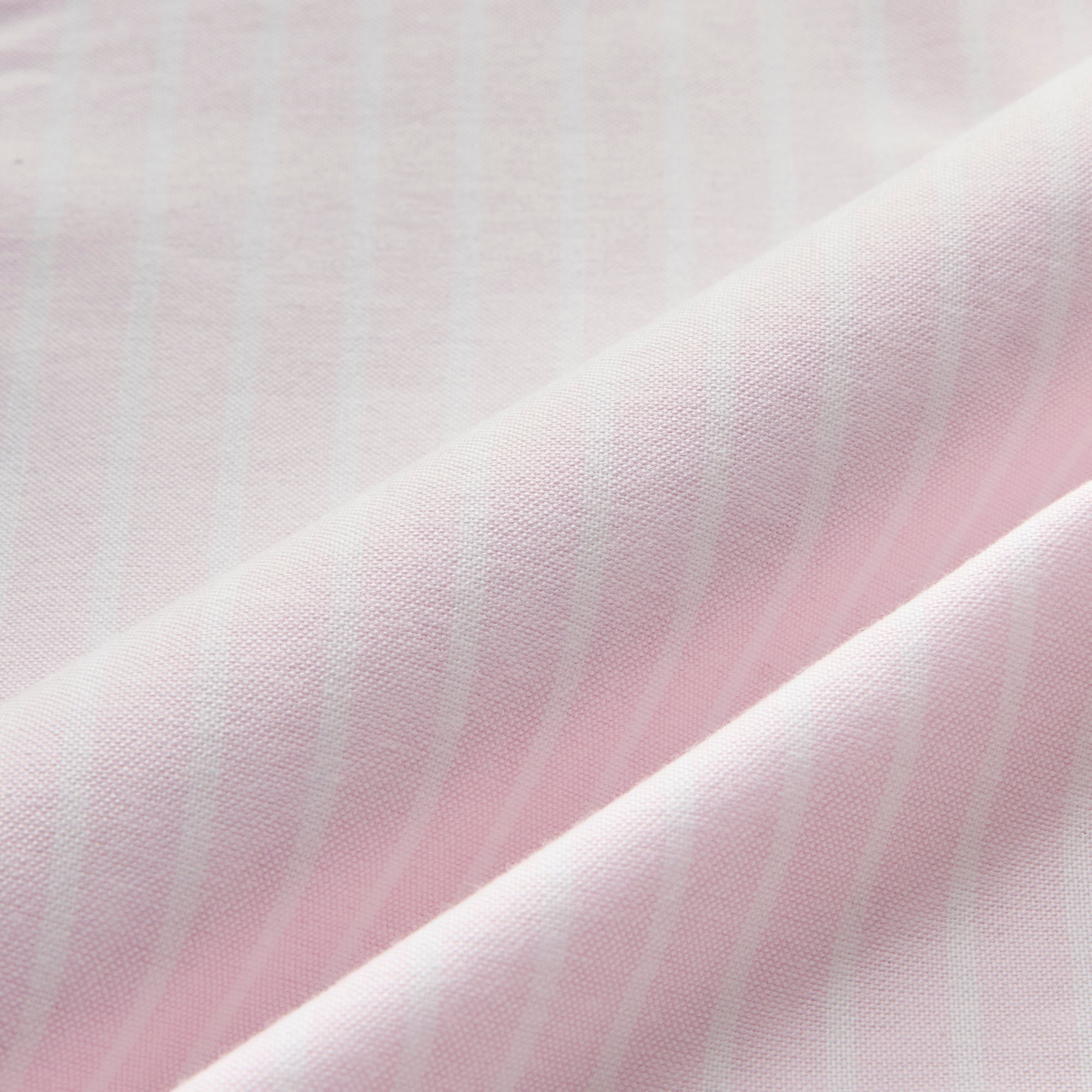 Ludlow Premium cotton oxford dress shirt