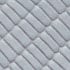 Classic mid belt in lizard-embossed leather RAINY DAYS LIZARD EMBOS
