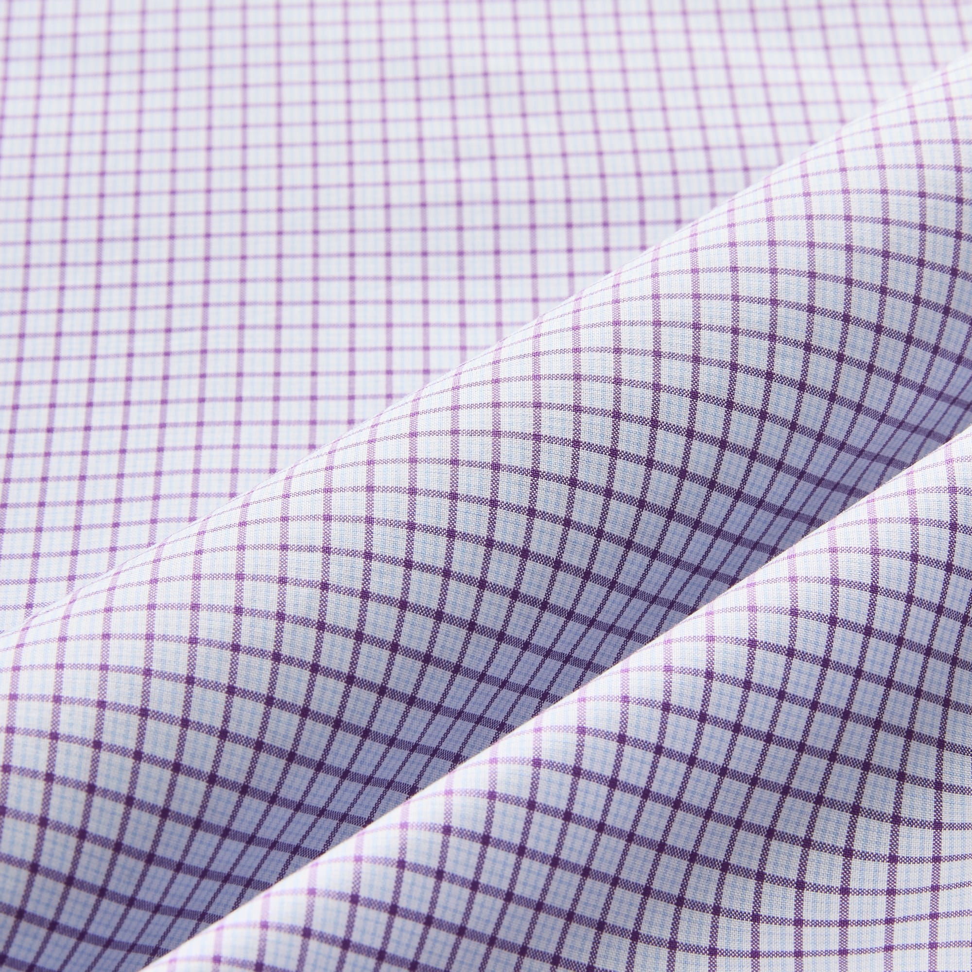 Thomas Mason® for J.Crew cotton poplin dress shirt