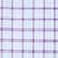Thomas Mason&reg; for J.Crew cotton poplin dress shirt BUCKINGHAM PURPLE BLUE