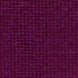 Double-layer cardigan in striped merino wool blend GRAPE SHEER BLUE