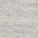 Double-layer cardigan in striped merino wool blend HTHR GREY IVORY