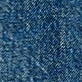 Classic Straight jean in vintage mechanic wash Japanese selvedge denim VINTAGE MECHANIC DARK