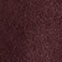 Sueded midi skirt CHOCOLATE BERRY