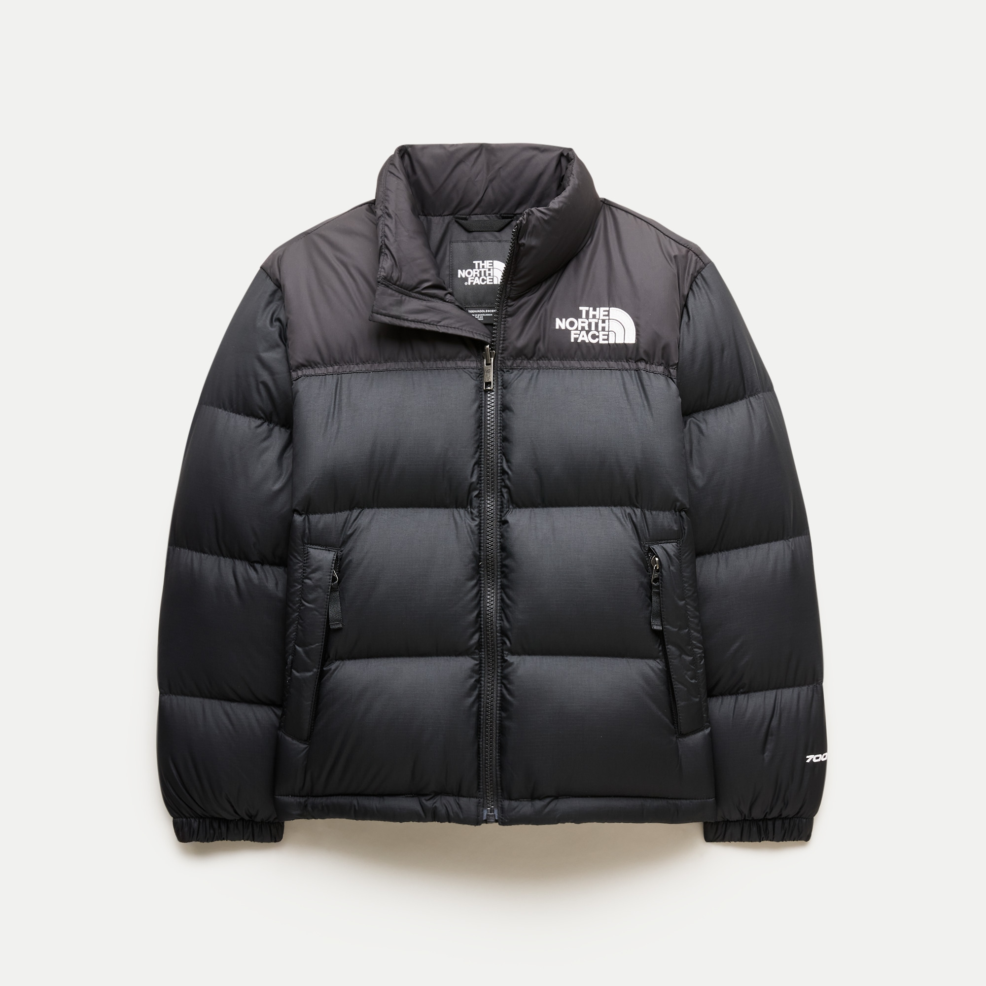 The North Face® 1996 Nuptse jacket