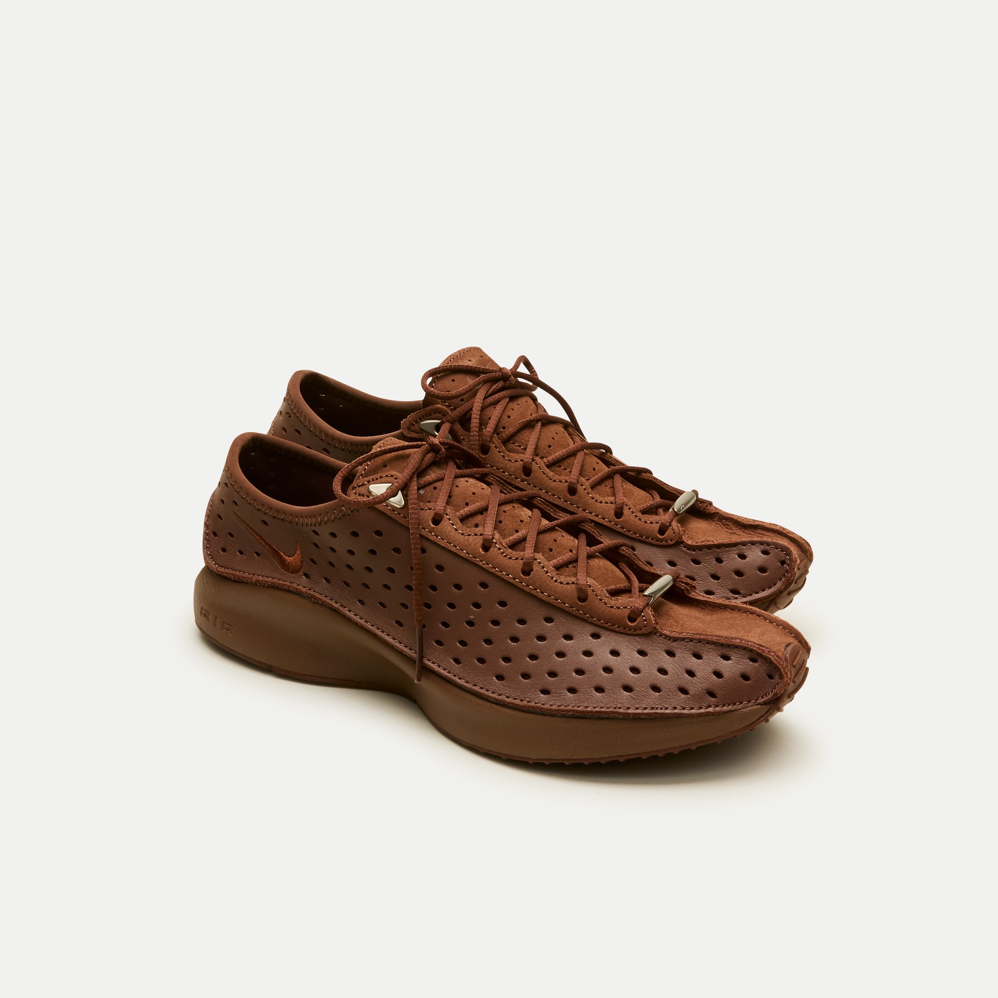 Nike® Air Superfly women's sneakers