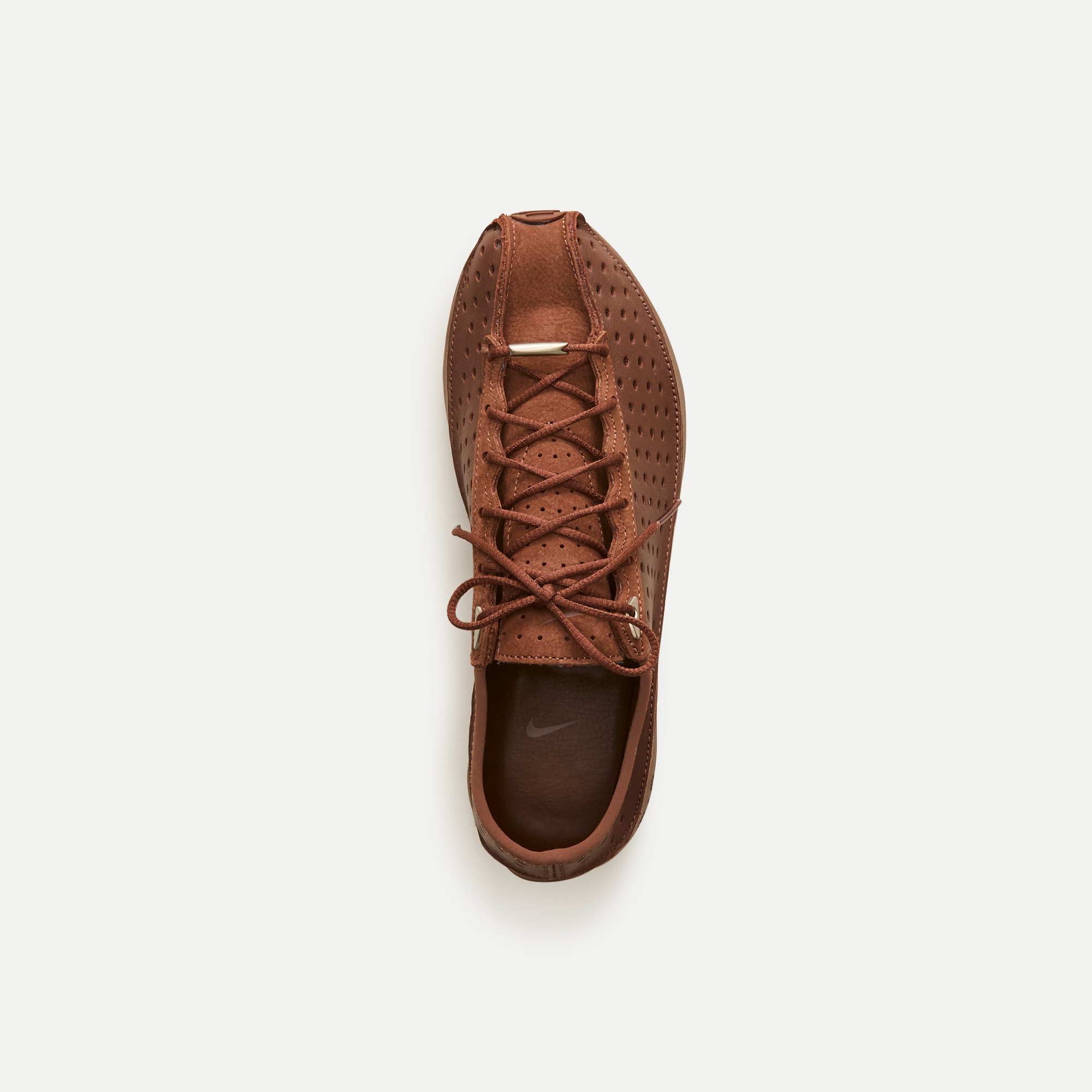 Nike&reg; Air Superfly women's sneakers - thumbnail 2
