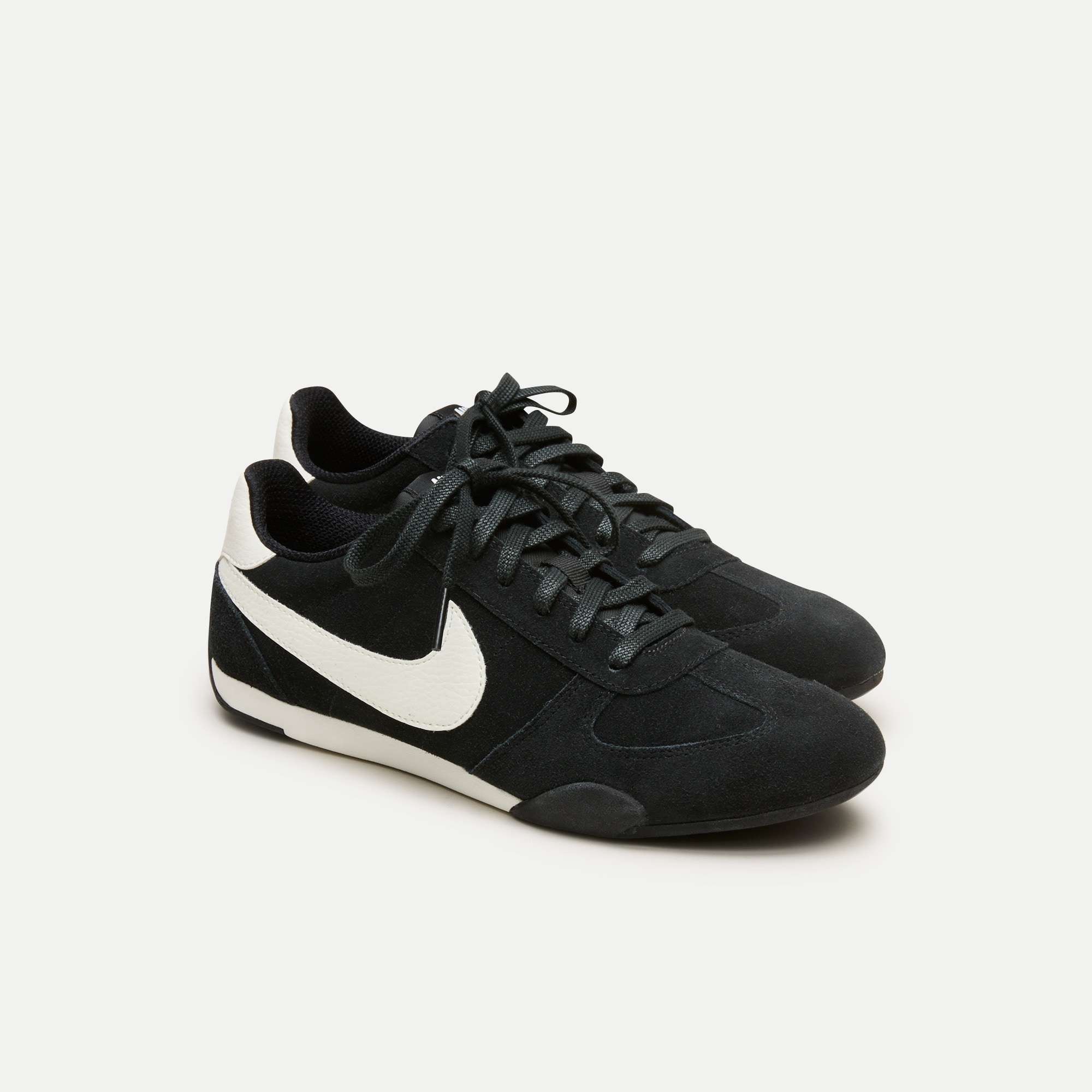 Nike® Sprint Sister women's shoes
