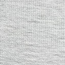 Summit thermal-knit henley HTHR GREY