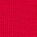 Summit thermal-knit henley VINTAGE RUBY