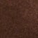 Sylvie knee-high boots in stretch leather COFFEE BEAN
