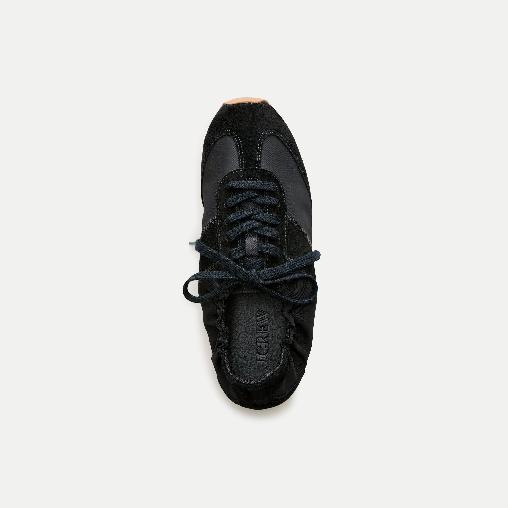 PLAY Comme Des Garcons® For Converse Low-top Sneakers For Women