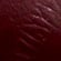 Smoking slippers in eel-embossed leather WINE EEL EMBOSSED LTHR