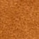 Western knee-high boots in leather SUNKISSED TAN