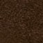 Robin wide-slingback heels in leather COFFEE BEAN