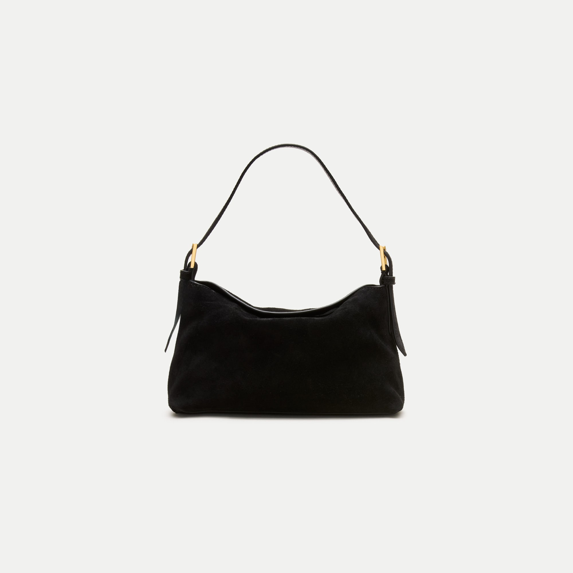 Handwoven Rattan Cage Bag For Women | J.Crew