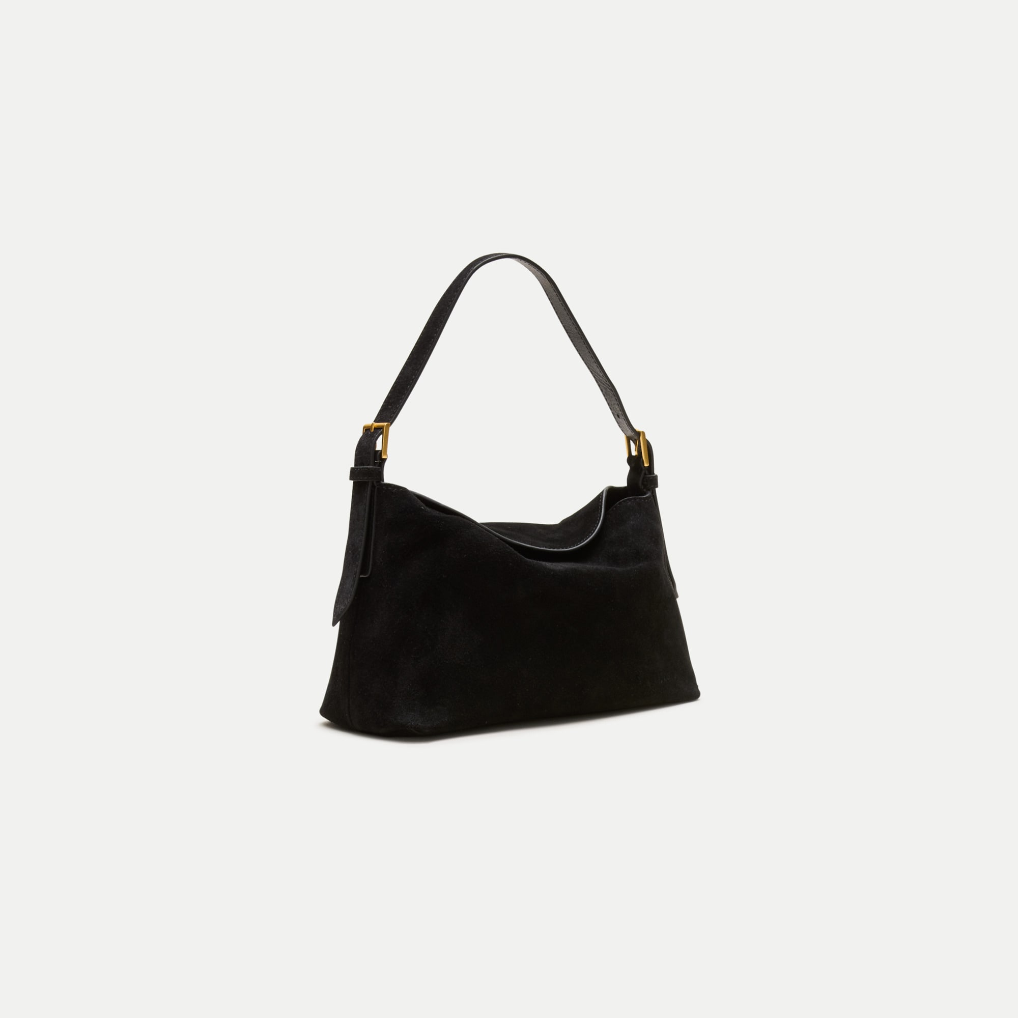 Sling Crossbody Bags | J.Crew