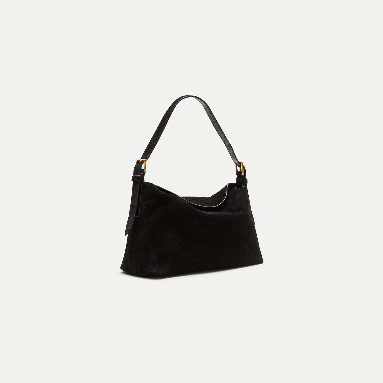 Women's Bags | J.Crew