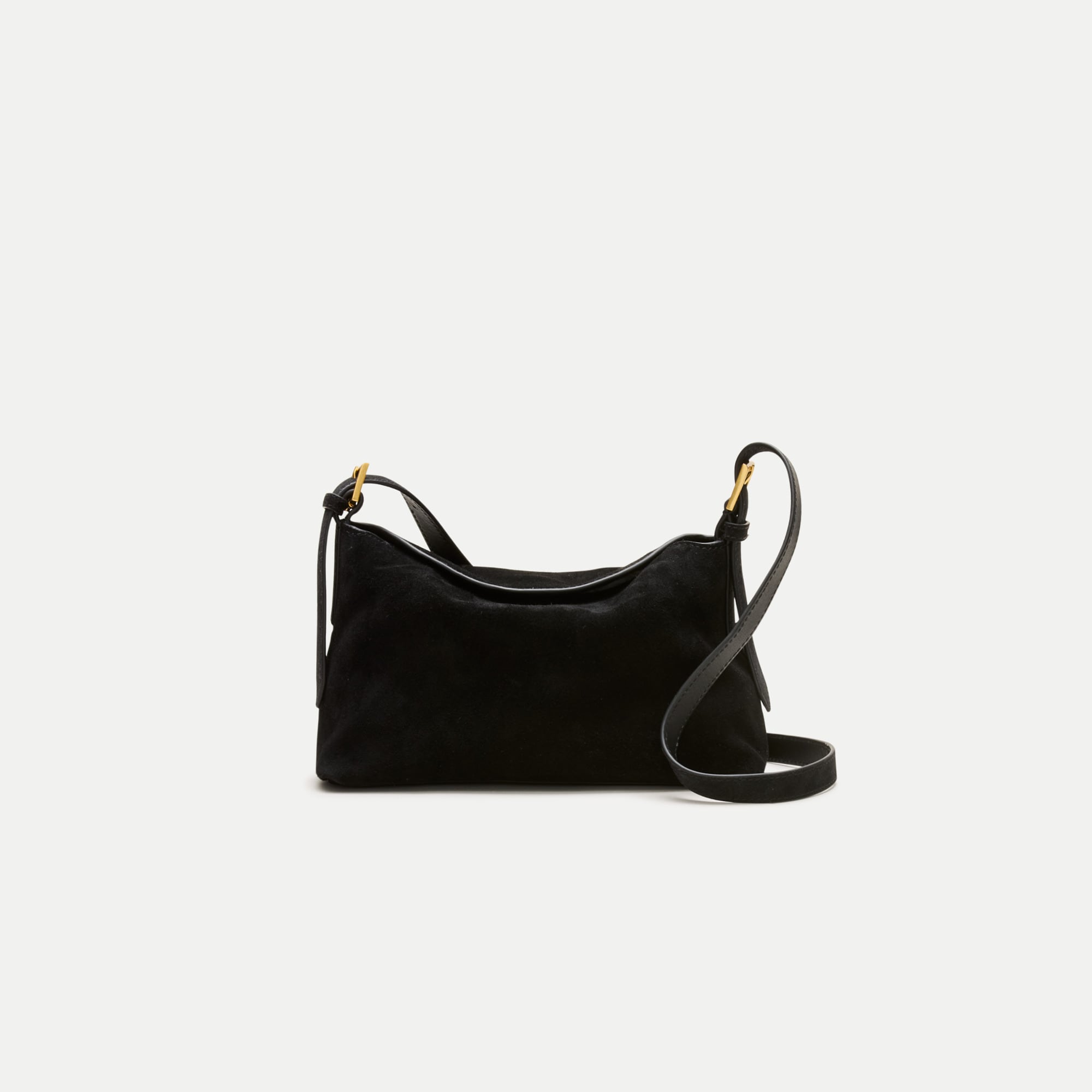 Handbags With Studs | J.Crew
