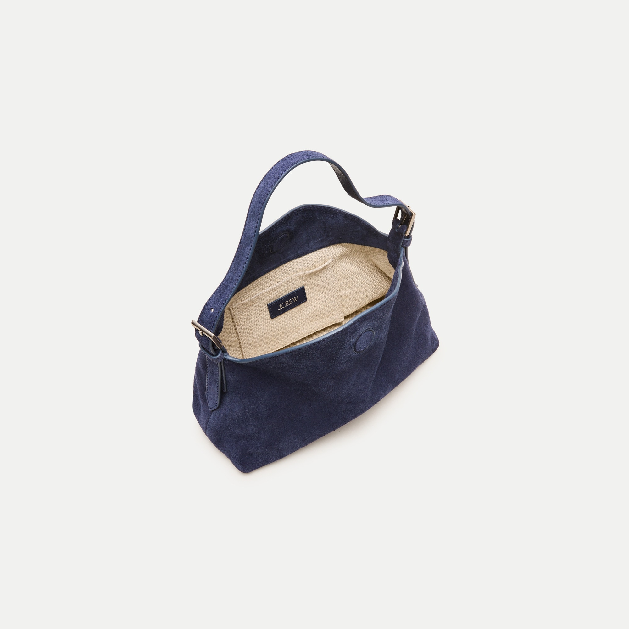 Bembien® Jolene Bag For Women | J.Crew