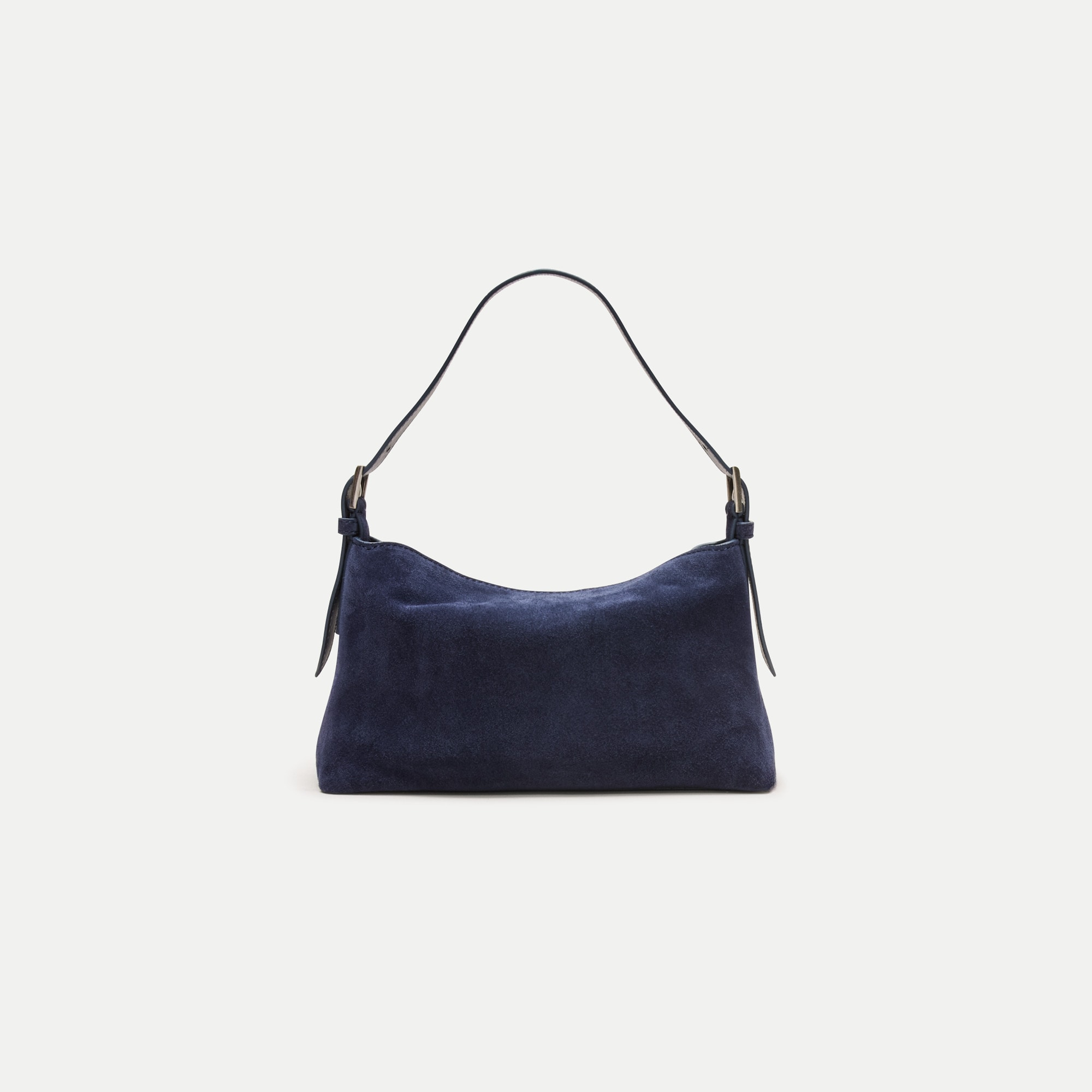 Mini Shoulder Bags | J.Crew