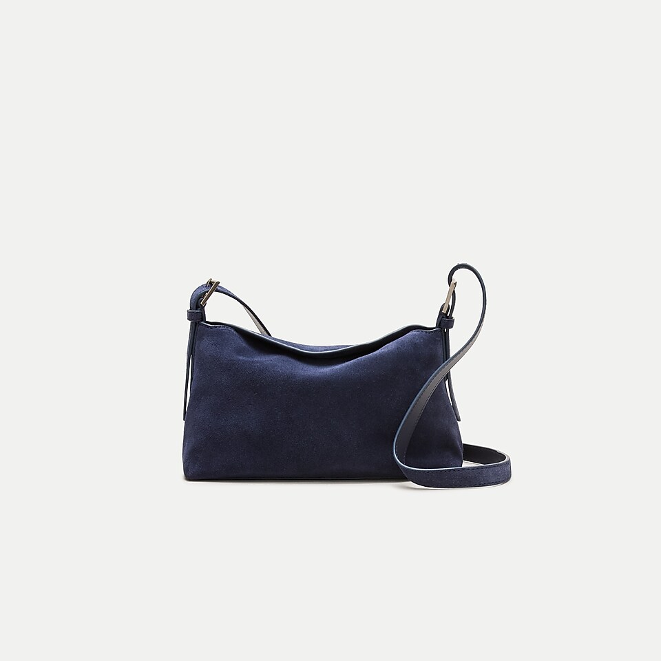 J .Crewジェイクルー ボストンバッグショルダーバッグ Bags For Women | J.Crew