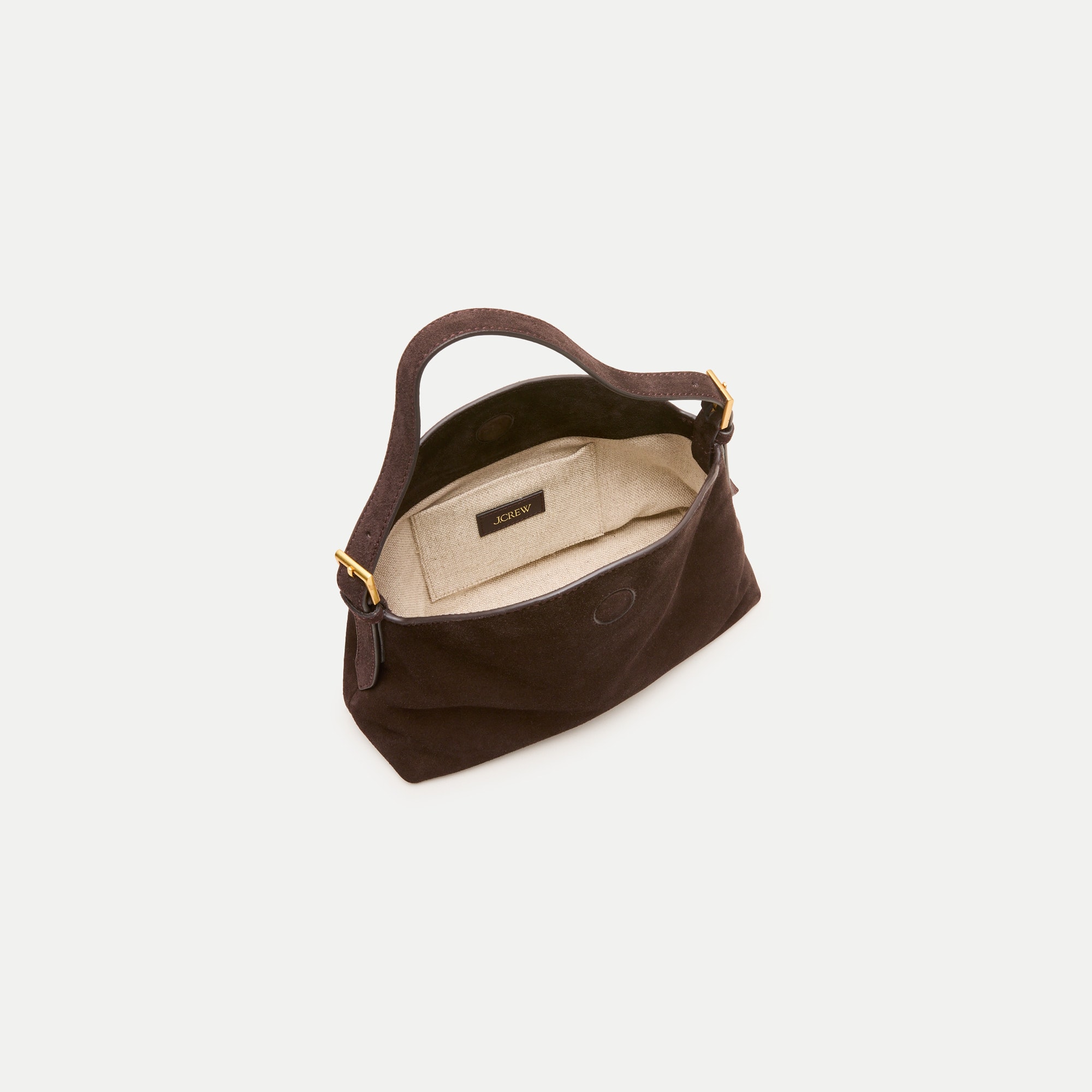 Sling Crossbody Bags | J.Crew