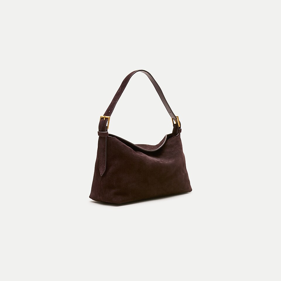Bags For Women | J.Crew