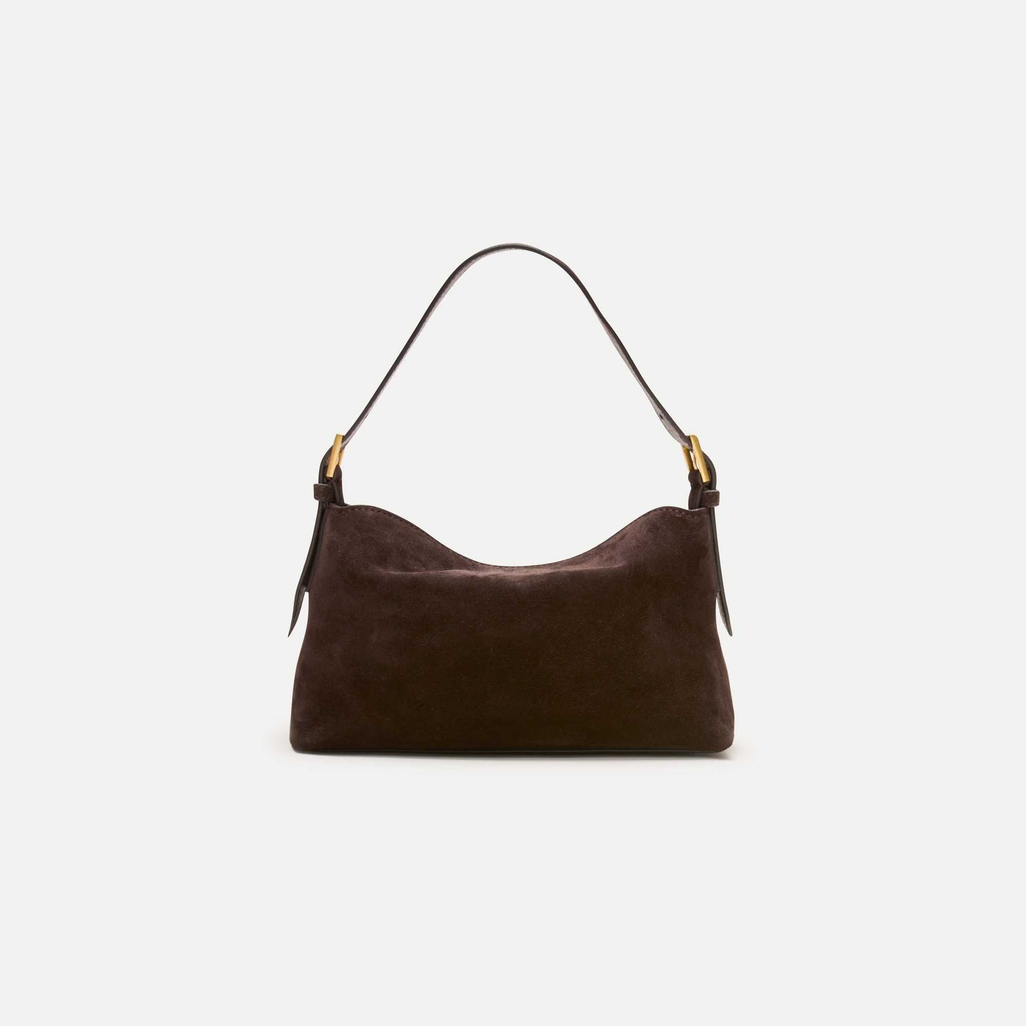 Mini Shoulder Bags | J.Crew