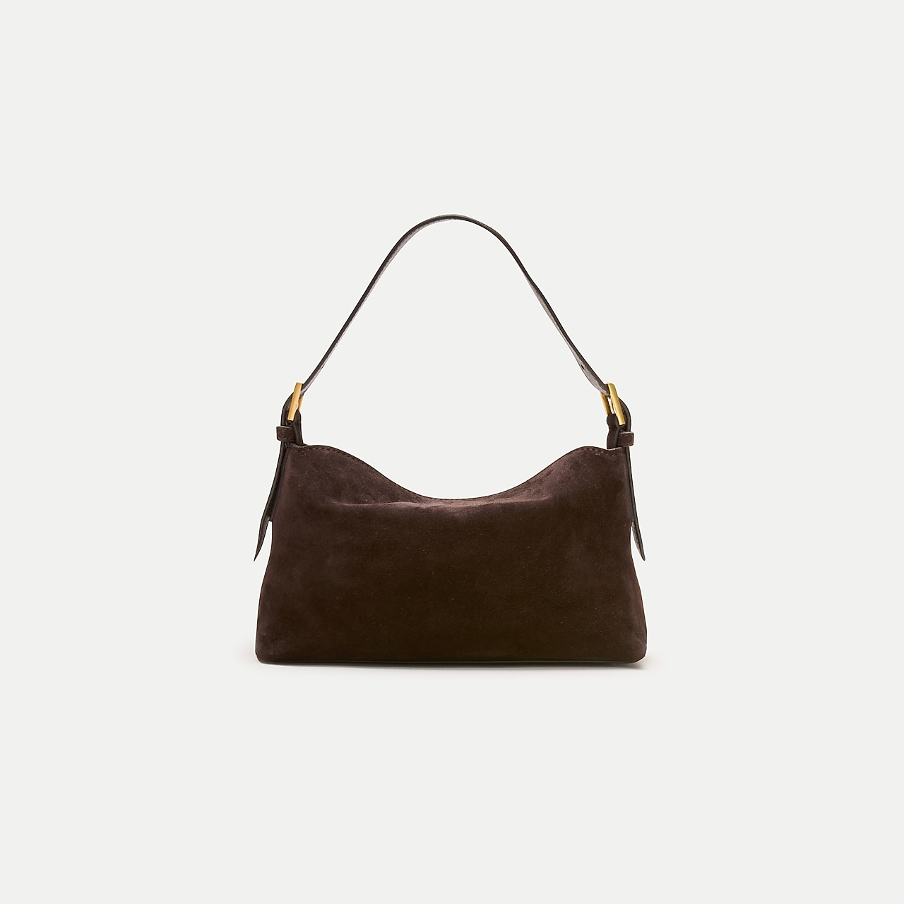 Large Handknotted Packable Tote Bag For Women | J.Crew