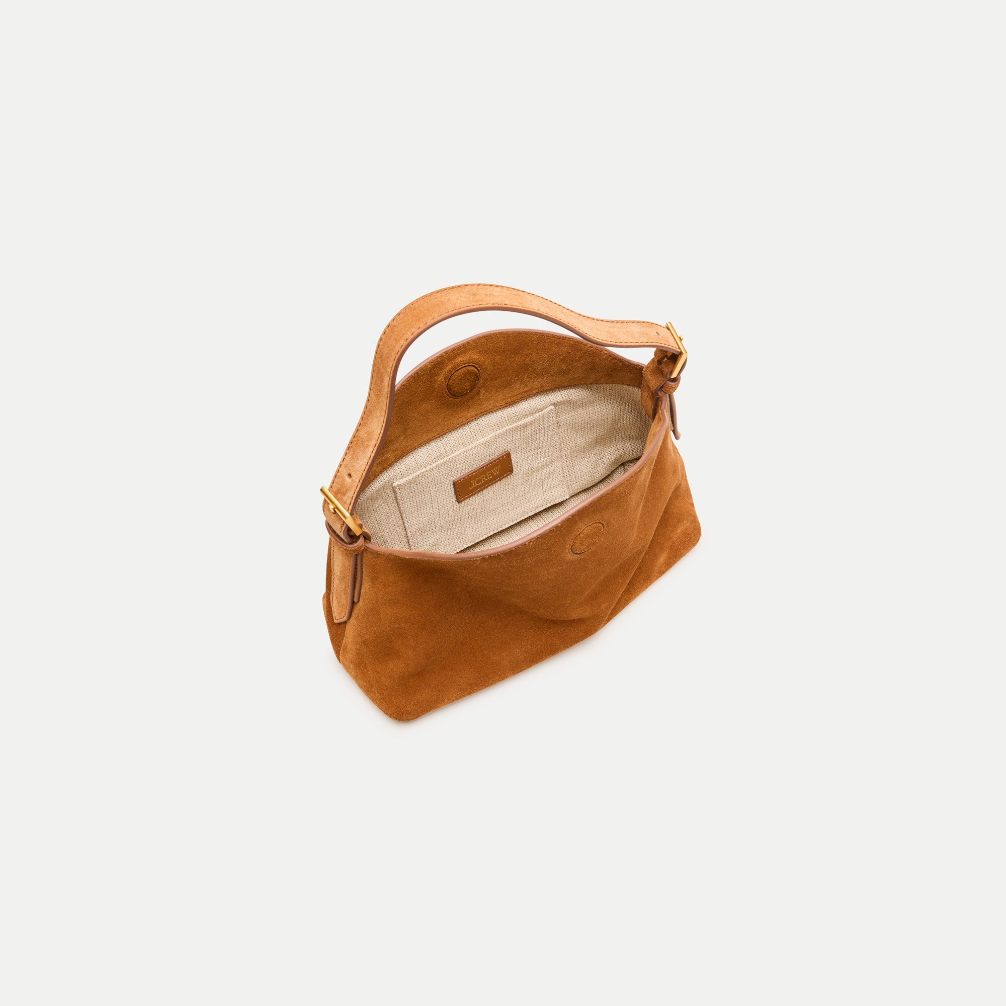 Bembien® Jolene Bag For Women | J.Crew