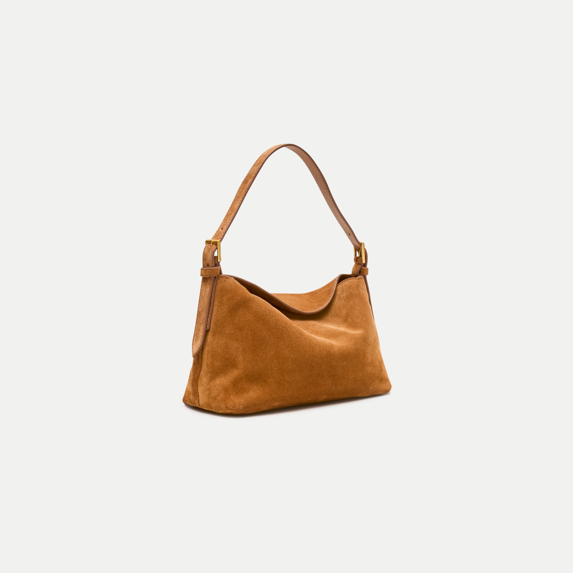 Sling Crossbody Bags | J.Crew