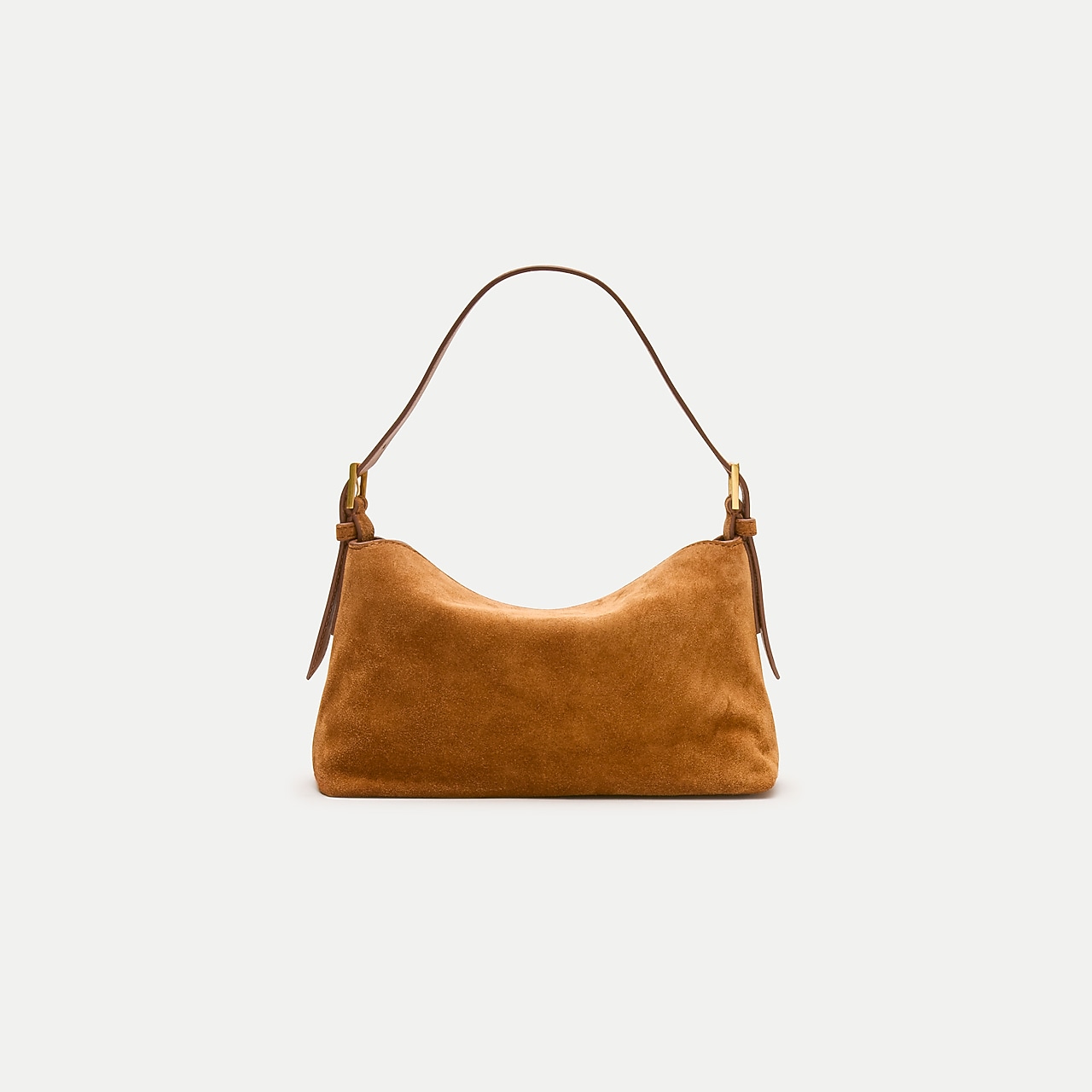 Palma Overnight Tote In Handknotted Straw And Leather For Women