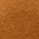 Berkeley small handknotted shoulder bag in raffia SUNKISSED TAN