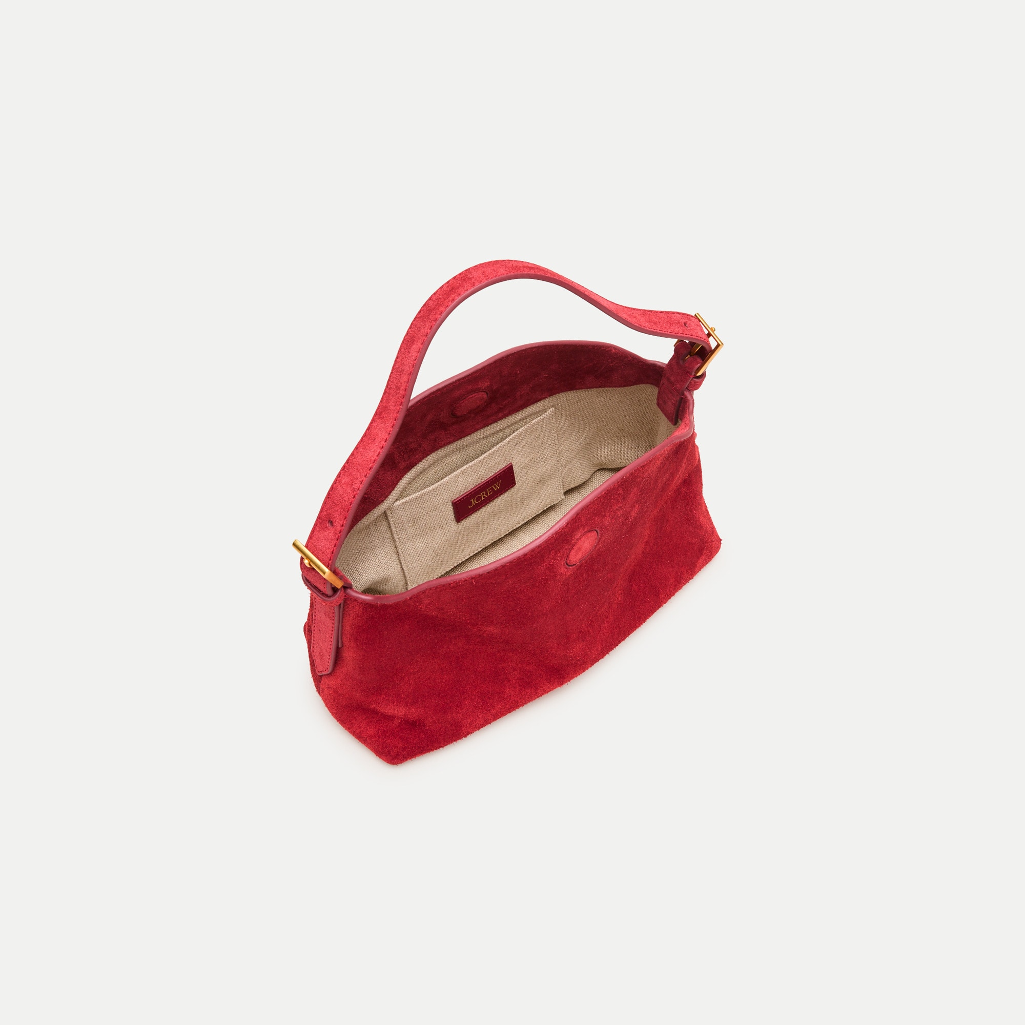 バッグ j.crew one shoulder bag the row バッグ j.crew one shoulder bag the row バッグ j.crew one shoulder