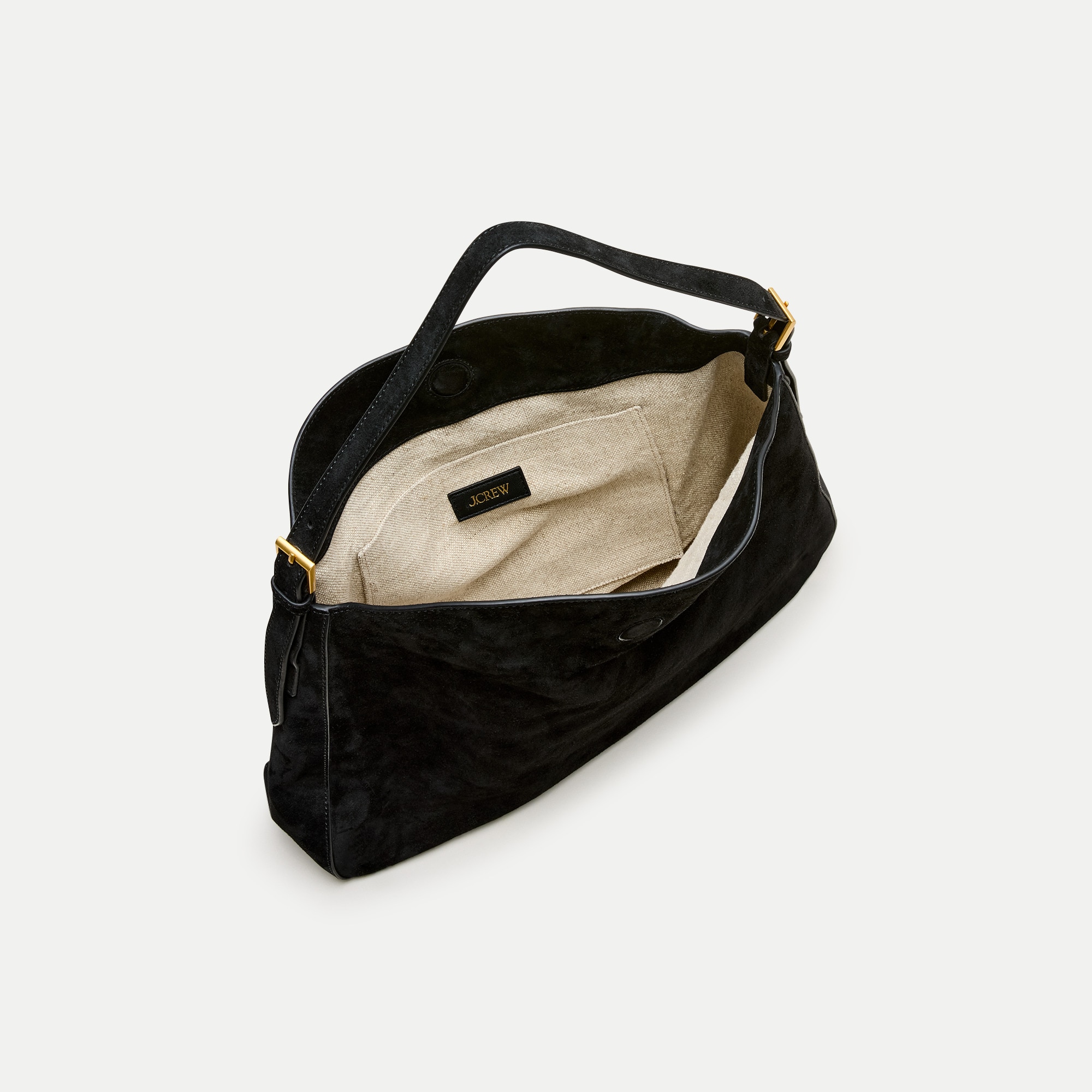 Oversized Bags | J.Crew
