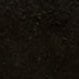 Berkeley large shoulder bag in suede BLACK