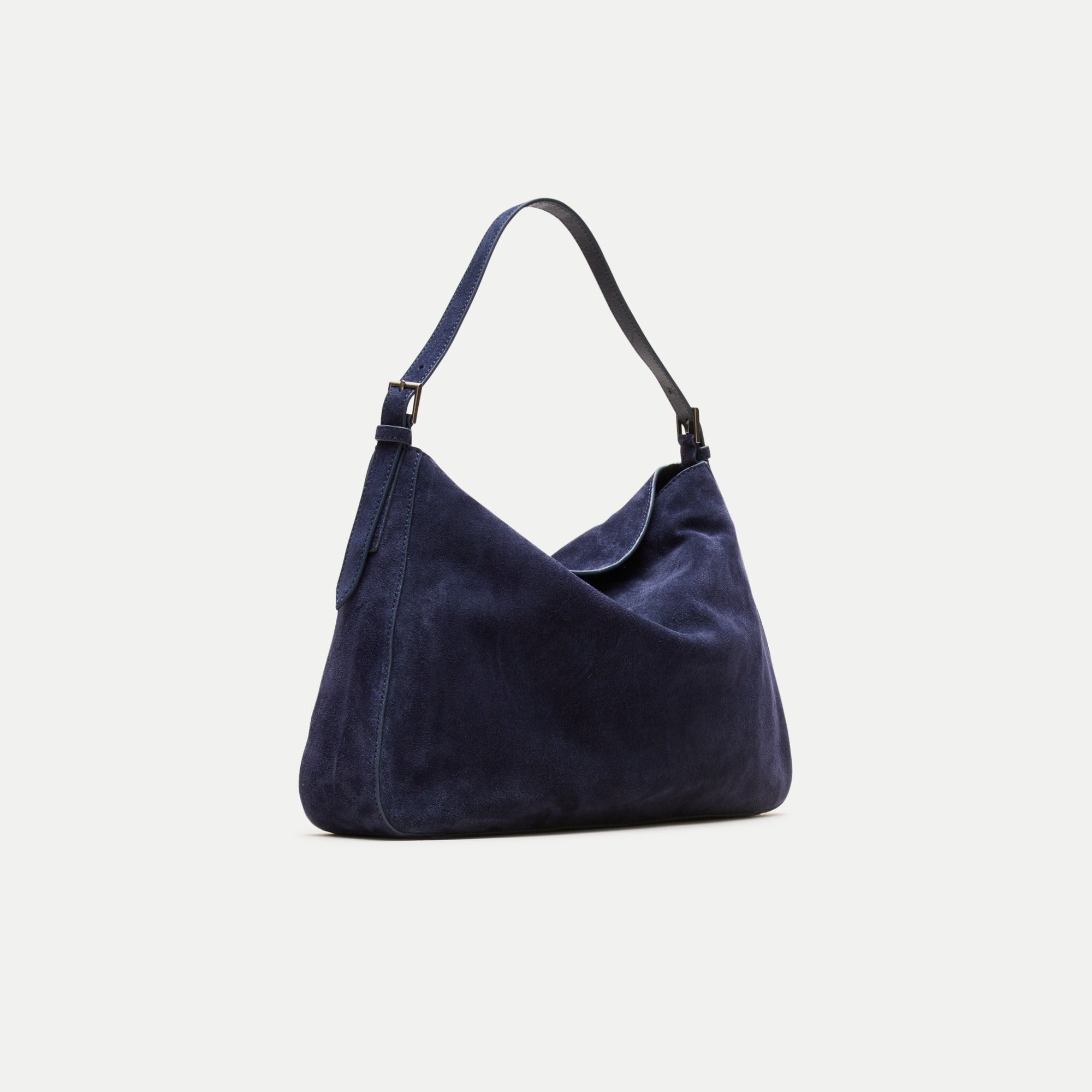 Women's Bags | J.Crew