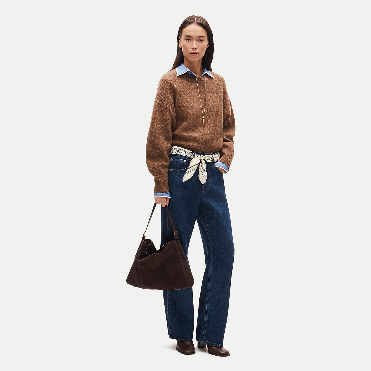 Women's Bags | J.Crew