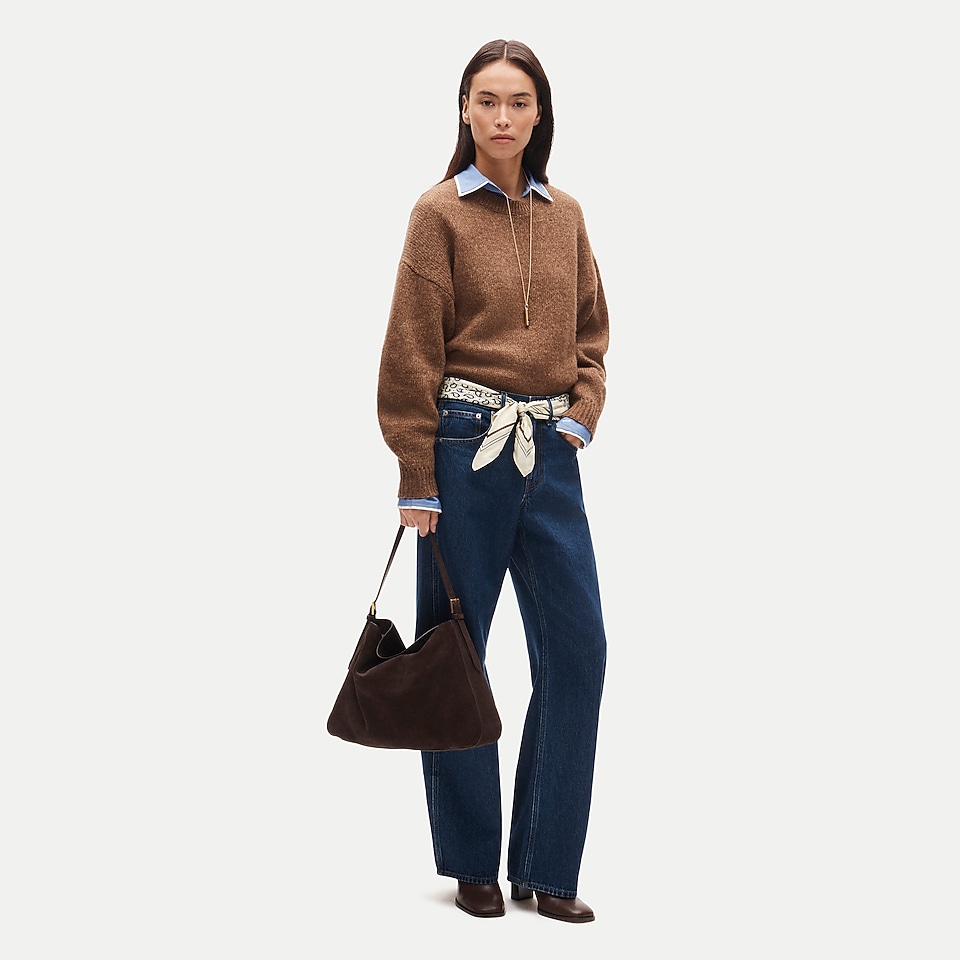 Women's Bags | J.Crew