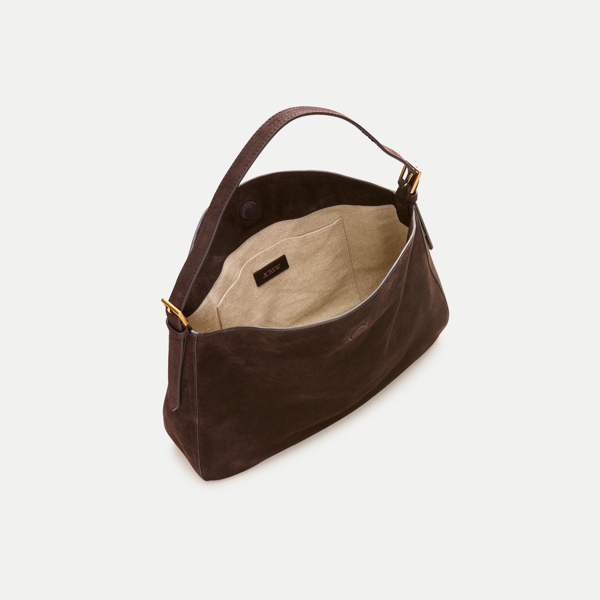 Bags For Women | J.Crew