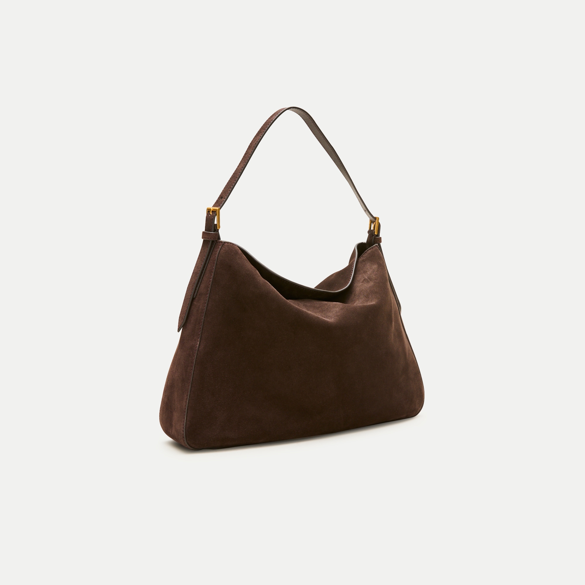 Oversized Bags | J.Crew